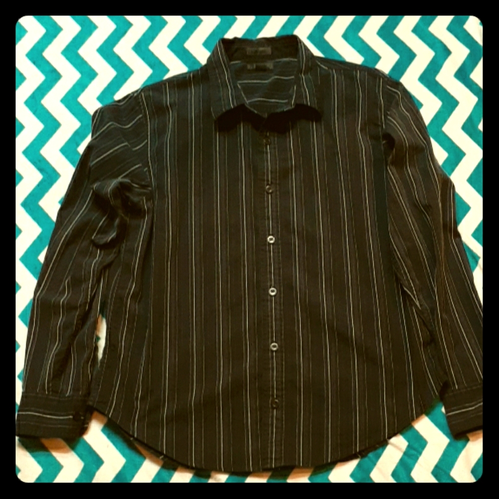 Men's BKE Contour